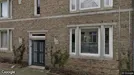 Apartment for rent, Nijmegen, Gelderland, Parkdwarsstraat