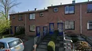 Apartment for rent, Berg en Dal, Gelderland, Mansberg