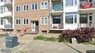 Apartment for rent, Arnhem, Gelderland, Voetiuslaan