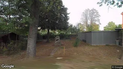 Apartments for rent in Blumau-Neurißhof - Photo from Google Street View