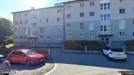 Apartment for rent, Groß-Siegharts, Niederösterreich, Grabenfeldstraße