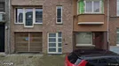Apartment for rent, Lokeren, Oost-Vlaanderen, Brugstraat