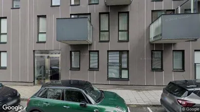 Apartments for rent in Stockholm South - Photo from Google Street View
