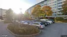 Apartment for rent, Solna, Stockholm County, <span class="blurred street" onclick="ProcessAdRequest(14934845)"><span class="hint">See streetname</span>[xxxxxxxxxxxxx]</span>