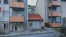 Apartment for rent, Kassel, Hessen, <span class="blurred street" onclick="ProcessAdRequest(14936025)"><span class="hint">See streetname</span>[xxxxxxxxxxxxx]</span>