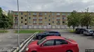 Apartment for rent, Växjö, Kronoberg County, <span class="blurred street" onclick="ProcessAdRequest(14936035)"><span class="hint">See streetname</span>[xxxxxxxxxxxxx]</span>