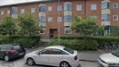 Apartment for rent, Kristianstad, Skåne County, Höjdvägen
