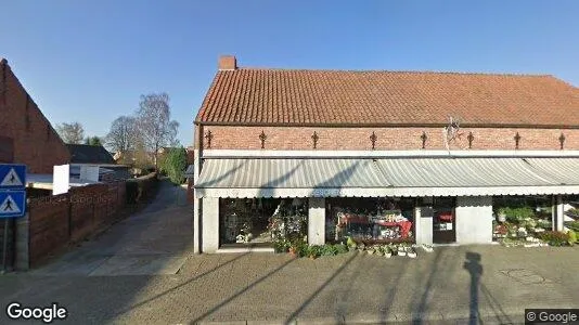 Apartments for rent in Ravels - Photo from Google Street View