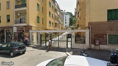 Apartments for rent in Roma Municipio XIV – Monte Mario - Photo from Google Street View