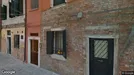 Apartment for rent, Venice, Veneto, Paludo S. Antonio