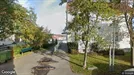 Apartment for rent, Sundsvall, Västernorrland County, <span class="blurred street" onclick="ProcessAdRequest(14936355)"><span class="hint">See streetname</span>[xxxxxxxxxxxxx]</span>