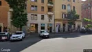 Apartment for rent, Roma Municipio VII – Appio-Latino/Tuscolano/Cinecittà, Rome, <span class="blurred street" onclick="ProcessAdRequest(14936388)"><span class="hint">See streetname</span>[xxxxxxxxxxxxx]</span>