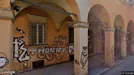 Room for rent, Bologna, Emilia-Romagna, Via Marsala