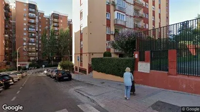 Rooms for rent in Bellinzago Novarese - Photo from Google Street View