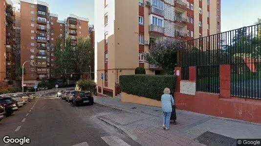 Rooms for rent in Bellinzago Novarese - Photo from Google Street View