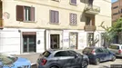 Apartment for rent, Roma Municipio VIII – Appia Antica, Rome, <span class="blurred street" onclick="ProcessAdRequest(14936406)"><span class="hint">See streetname</span>[xxxxxxxxxxxxx]</span>