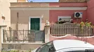 Apartment for rent, Roma Municipio VII – Appio-Latino/Tuscolano/Cinecittà, Rome, <span class="blurred street" onclick="ProcessAdRequest(14936407)"><span class="hint">See streetname</span>[xxxxxxxxxxxxx]</span>