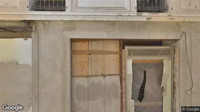 Apartments for rent in Como - Photo from Google Street View