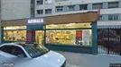 Room for rent, Salandra, Basilicata, Rue Guersant