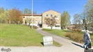 Apartment for rent, Borås, Västra Götaland County, Alingsåsvägen<span class="blurred street-number" onclick="ProcessAdRequest(14936487)"><span class="hint">See no.</span>[xxxxxx]</span>