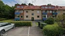 Apartment for rent, Trollhättan, Västra Götaland County, Kronogårdsgatan