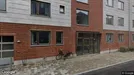 Apartment for rent, Limhamn/Bunkeflo, Malmö, Kolsyregatan