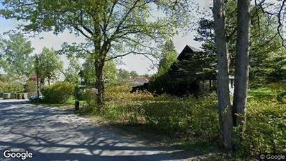Apartments for rent in Sollentuna - Photo from Google Street View