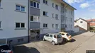 Apartment for rent, Lörrach, Baden-Württemberg, Adelauserstraße
