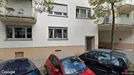Apartment for rent, Karlsruhe, Baden-Württemberg, Gellertstraße