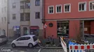 Apartment for rent, Nuremberg, Bayern, <span class="blurred street" onclick="ProcessAdRequest(14936749)"><span class="hint">See streetname</span>[xxxxxxxxxxxxx]</span>
