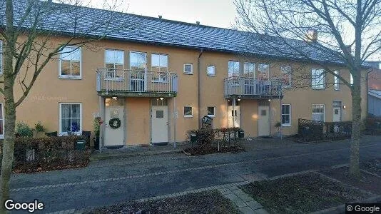 Apartments for rent in Västra hisingen - Photo from Google Street View