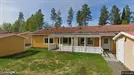 Apartment for rent, Skellefteå, Västerbotten County, Badhusgatan<span class="blurred street-number" onclick="ProcessAdRequest(14937172)"><span class="hint">See no.</span>[xxxxxx]</span>