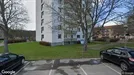 Apartment for rent, Skövde, Västra Götaland County, <span class="blurred street" onclick="ProcessAdRequest(14937207)"><span class="hint">See streetname</span>[xxxxxxxxxxxxx]</span>