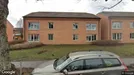 Apartment for rent, Skövde, Västra Götaland County, <span class="blurred street" onclick="ProcessAdRequest(14937208)"><span class="hint">See streetname</span>[xxxxxxxxxxxxx]</span>