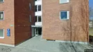 Apartment for rent, Sundsvall, Västernorrland County, <span class="blurred street" onclick="ProcessAdRequest(14937238)"><span class="hint">See streetname</span>[xxxxxxxxxxxxx]</span>