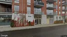 Apartment for rent, Limhamn/Bunkeflo, Malmö, Gjutformsgatan