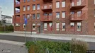 Apartment for rent, Helsingborg, Skåne County, <span class="blurred street" onclick="ProcessAdRequest(14937244)"><span class="hint">See streetname</span>[xxxxxxxxxxxxx]</span>