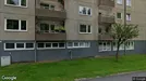 Apartment for rent, Norra hisingen, Gothenburg, Klassikergatan