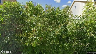 Apartments for rent in Karlstad - Photo from Google Street View