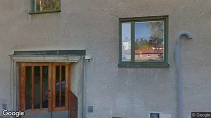 Apartments for rent in Stockholm South - Photo from Google Street View