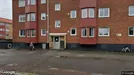 Apartment for rent, Avesta, Dalarna, Ponsbachs väg