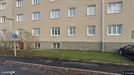 Apartment for rent, Eskilstuna, Södermanland County, <span class="blurred street" onclick="ProcessAdRequest(14937367)"><span class="hint">See streetname</span>[xxxxxxxxxxxxx]</span>