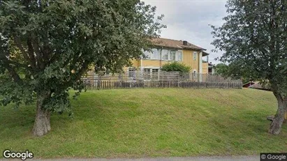 Apartments for rent in Strängnäs - Photo from Google Street View