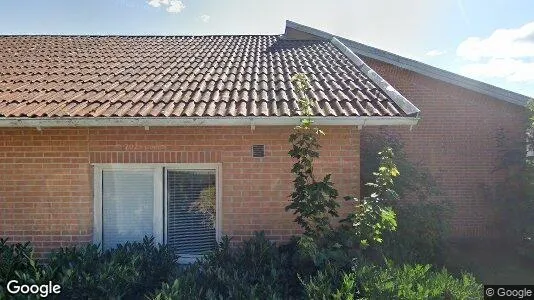 Apartments for rent in Vara - Photo from Google Street View