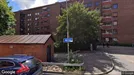 Apartment for rent, Johanneberg, Gothenburg, Utlandagatan