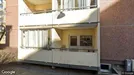 Apartment for rent, Norrköping, Östergötland County, <span class="blurred street" onclick="ProcessAdRequest(14937450)"><span class="hint">See streetname</span>[xxxxxxxxxxxxx]</span>