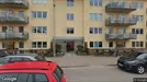 Apartment for rent, Halmstad, Halland County, Repslagargatan