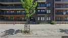 Apartment for rent, Västra hisingen, Gothenburg, <span class="blurred street" onclick="ProcessAdRequest(14937487)"><span class="hint">See streetname</span>[xxxxxxxxxxxxx]</span>