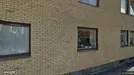 Apartment for rent, Borås, Västra Götaland County, Orregatan