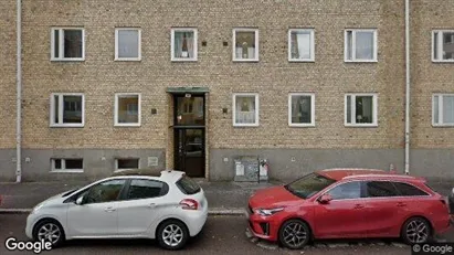 Apartments for rent in Norrköping - Photo from Google Street View